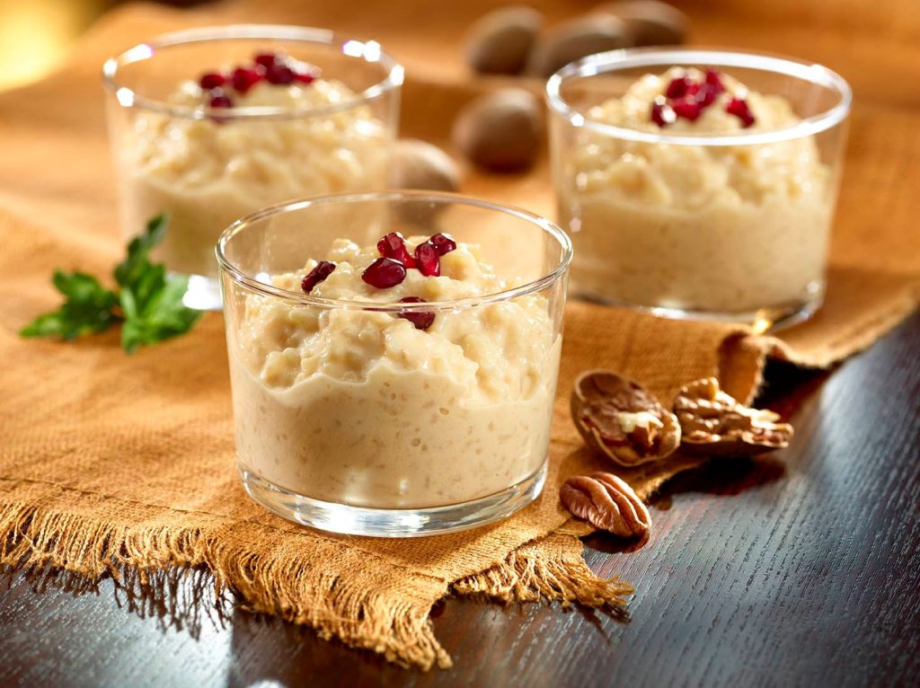 milk-caramel-rice-pudding