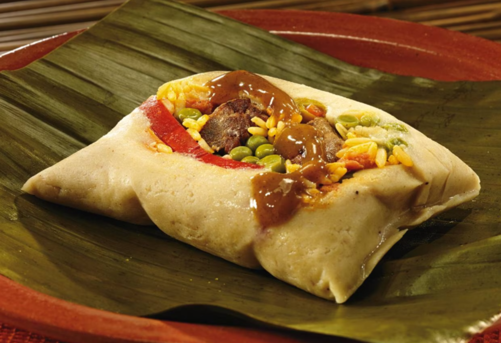tamales-e1696005509175